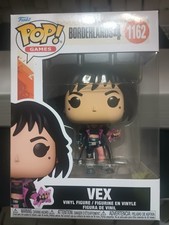 Ultimate Funko Pop Borderlands Figures Checklist and Gallery 40