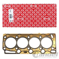 Elring Zylinderkopfdichtung FüR Chevrolet Cruze Trax Opel Astra Corsa Meriva