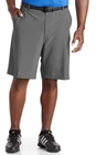 $70 Adidas Golf Ultimate 365 Golf Woven Shorts 10”- Grey 5 - Size: 34W -New Tags