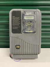 Jandy Pro Series Tru Clear Control Panel for ...