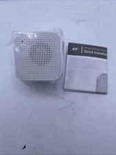 Pulse Smart Chime SW-SCM01N