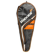 Babolat PLAY Tennis Racquet Cover