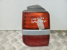 Feu arrière Hyundai GALLOPER