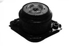 Support moteur Mercedes 408