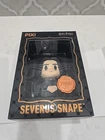 Thrilljoy Pix! x Harry Potter - SEVERUS SNAPE - LE7000 - Hero