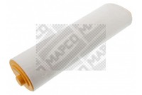 Luftfilter FüR Alpina BMW Land Rover Mitsubishi 1998->>