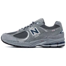 New Balance 2002R Grey Indigo M2002RHG
