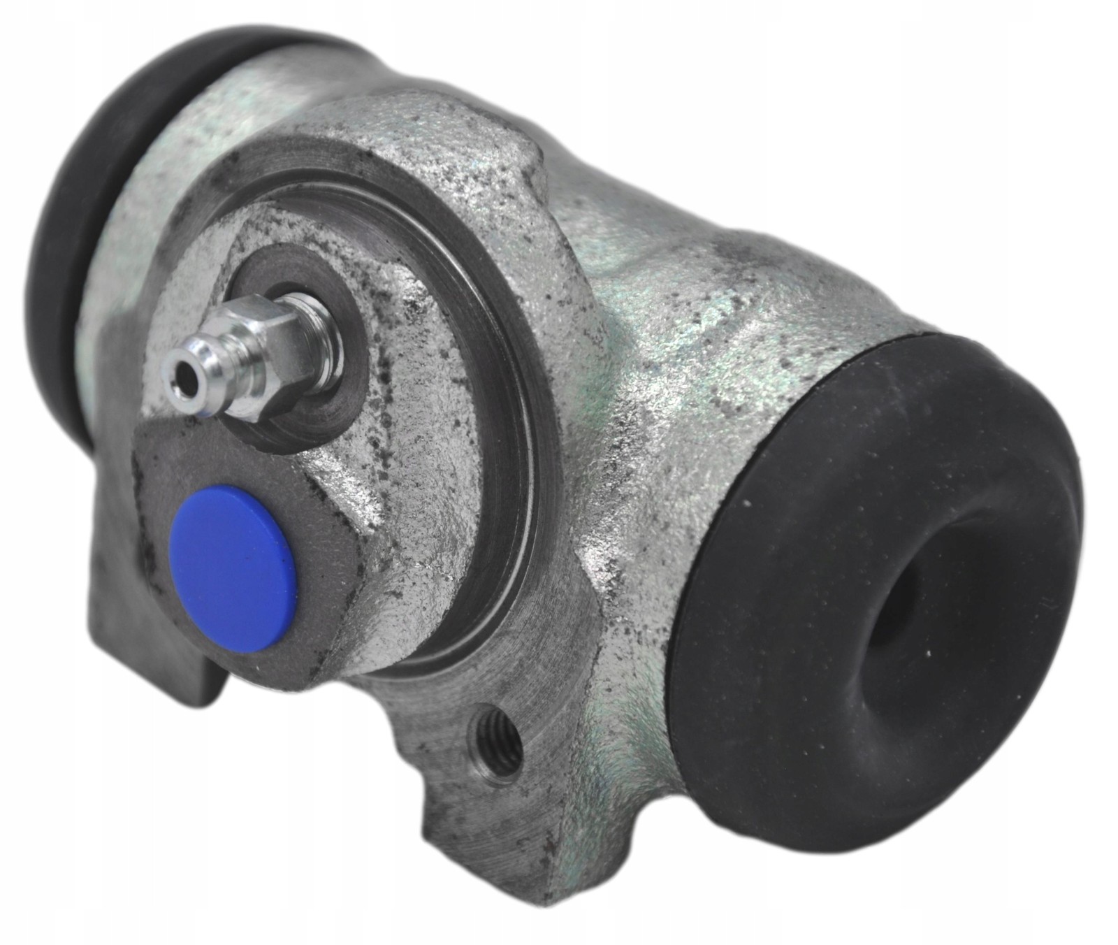 Radbremszylinder CIFAM  101-013