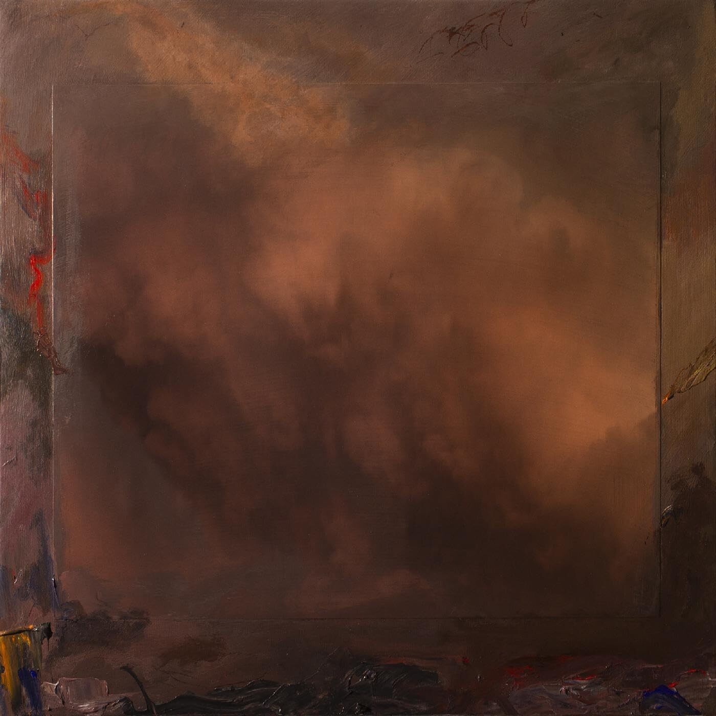 Mas Aya Coming and Going (винил) 12 альбомов (ИМПОРТ из Великобритании)