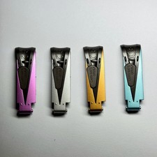 Battery Door Cover for Canon IXUS200IS IXY930 SD980IS Repair Parts