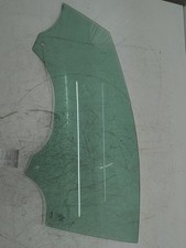 Fenster Scheibe vorne links für VW Golf VII 5G1 2,0 TDI CRBC CRB 5G4845201B