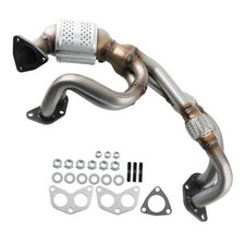 674864 Catalytic Converter for Subaru Forester 2005-2010, for Impreza 2005