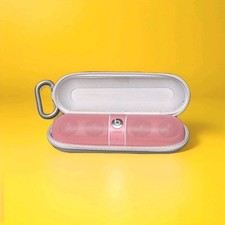 Beats Pill 2.0 Nicki Minaj Pink Bluetooth Spe...