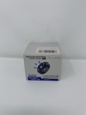 Vacuum Suction Phone Holder New Type C Alloy Material X8/X8Q