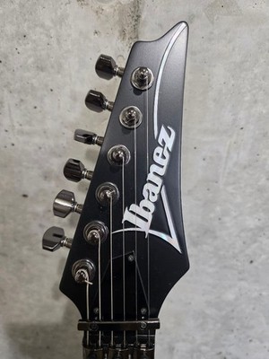 Ibanez RG380F Fujigen / Electric Guitar / made in 1996 Japan | eBay