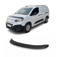 Pare-brise Fiat DOBLO