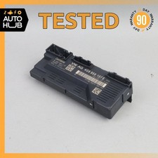 12-15 Audi 4G8 A7 S7 Rear Trunk Boot Liftgate...