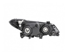 Scheinwerfer Links für Honda Civic Viii Hatchback FN FK 05-12