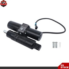 Am138797 Tractor Actuator For John Deere M-gator 625i 825i 855d Uv72 4x4 Gator