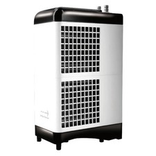 JBJ Nano Arctica Aquarium E-Chiller 20G