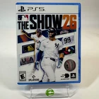 MLB The Show 26 (Sony PlayStation 5 PS5, 2026)