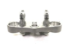 2023 Honda CRF450RX OEM Upper Triple Tree 53300-K95-AC0