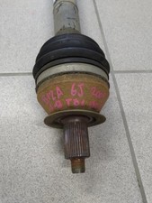 Cardan Seat IBIZA