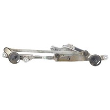 Moteur Renault KOLEOS