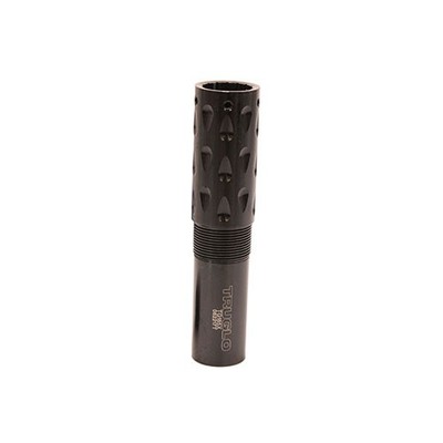 TruGlo TG185X Headbanger Long Range Turkey Choke 12 Gauge Beretta