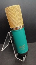 Mxl Mxl-V67 Condenser Microphone