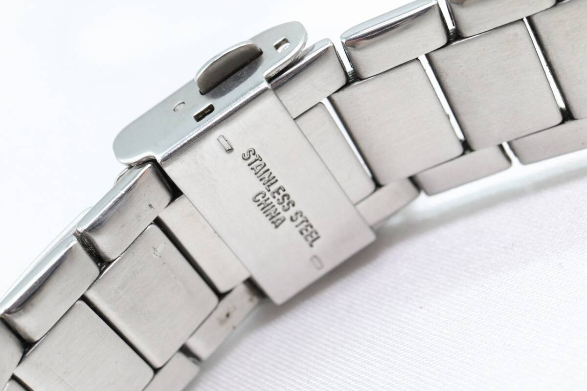 Working CASIO wave captor MULTIBAND6 Casio Wave C… - image 8