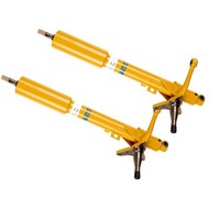 2 Bilstein SportstoßDäMpfer B6 2-35-003885 Vorne Links FüR Porsche 911 Cabriolet