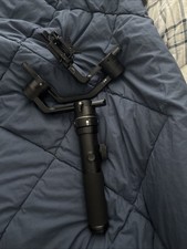 Feiyu AK4500 3-Axis Handheld Gimbal Stabilizer Standard Kit