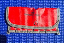 Snap On TMC109 IBM 39F8407 Torx 1/4