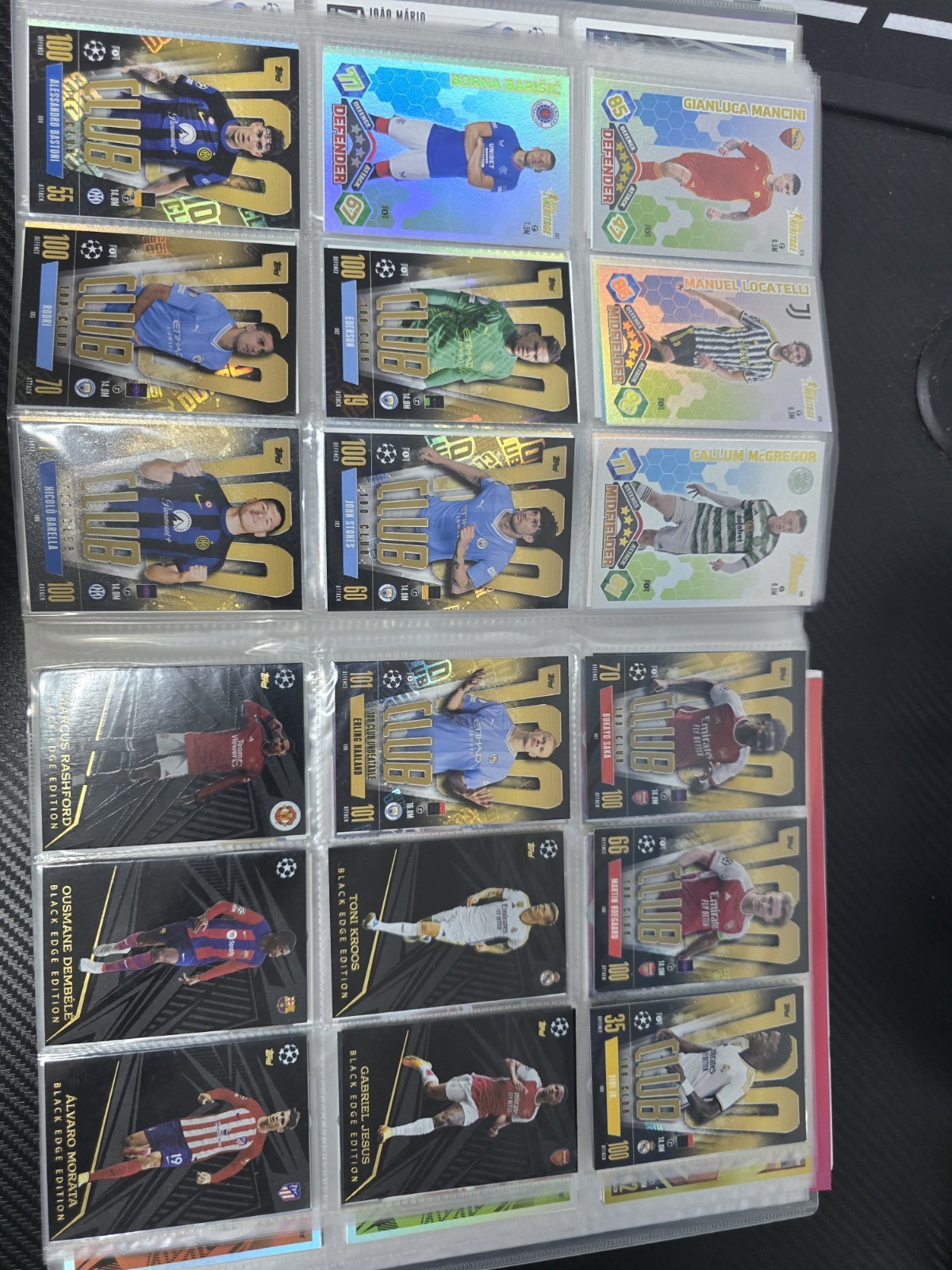 Picture 4 of 24