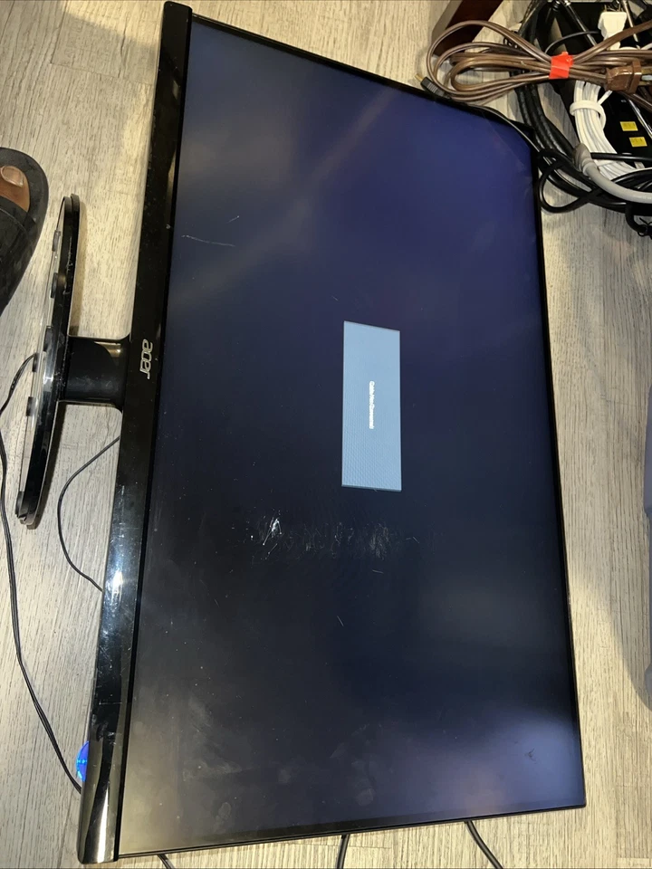 product-image-2