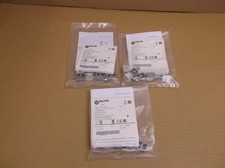 140G-H-TLC13A A Allen Bradley NEW In Box Circuit Breaker Terminal Lug Kit
