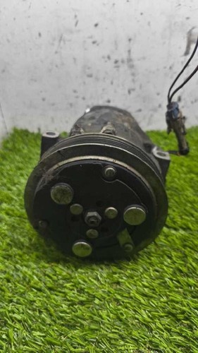 1447f 222218 klimakompressor OPEL CORSA - C RESTYLING 2003 - 2006 - HATCHBACK