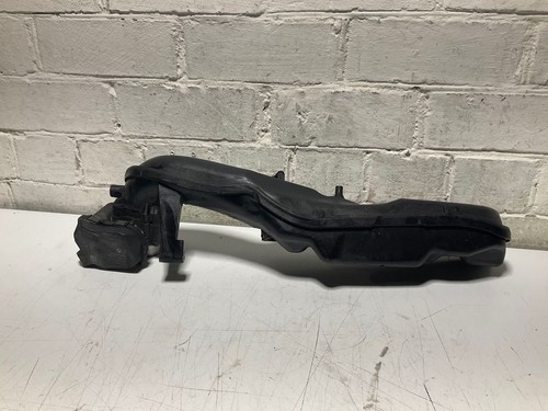 BMW 7 F01 F02 F03 F04 2015 Benzin 330kW Ansaugbrücke Ansaugkrümmer 7601434