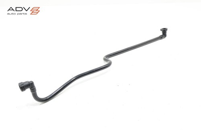 #ad 2016 2023 MERCEDES METRIS W447 FUEL GAS TANK FEED HOSE TUBE PIPE LINE OEM $64.99