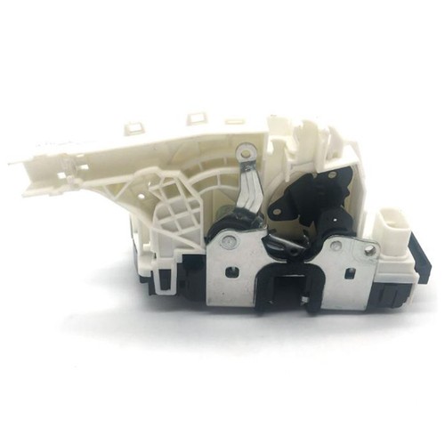High Universality Rear Door Lock for Mercedes For Sprinter and For Crafter - Picture 3 of 9