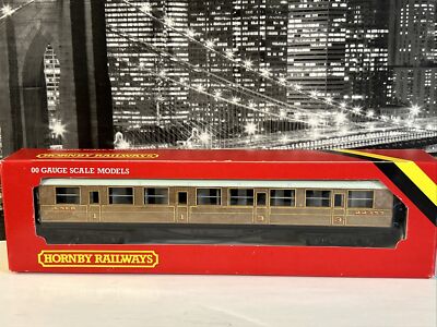 ⭐️ 2 - 700C X 32-38 / 27