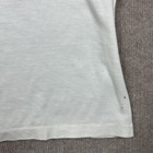 Picture 6 of 9