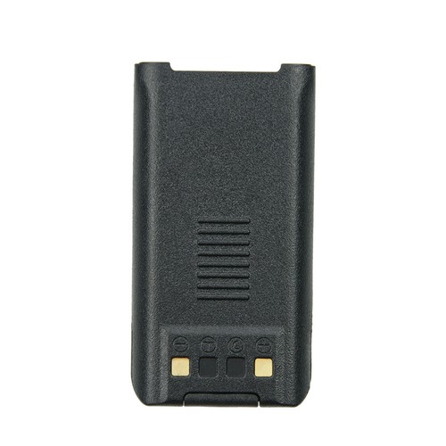 2X Baofeng A58 Battery for Baofeng A58 Two Way Radio BF-A58 BL-970 7.4V 1800mAh - Picture 10 of 12