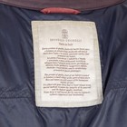 Picture 6 of 10