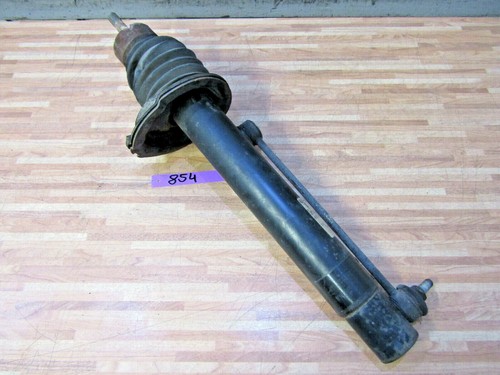 FEDERBEIN vorn rechts Original + BMW 3er E46 + Stossdämpfer Dämpfer + 1096854