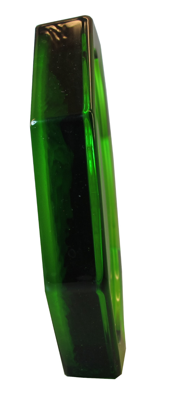 Picture 4 of 6