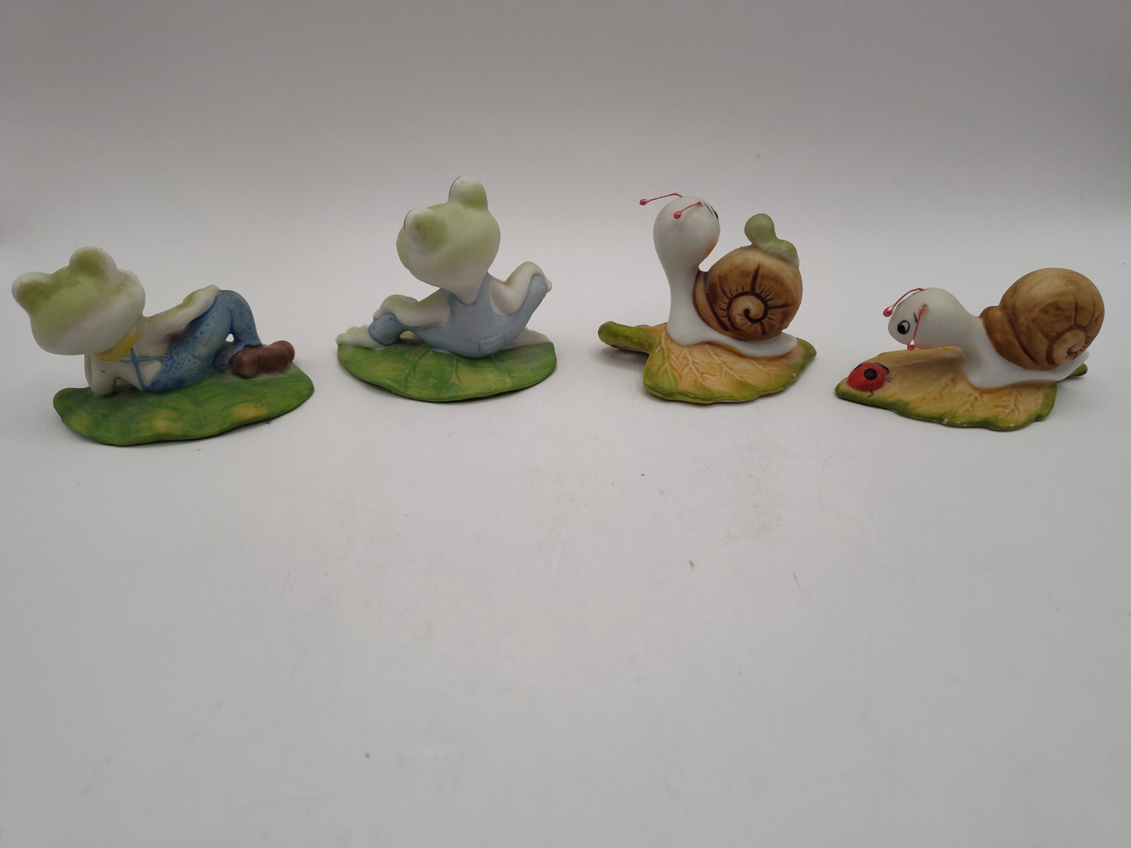 Picture 3 of 10
