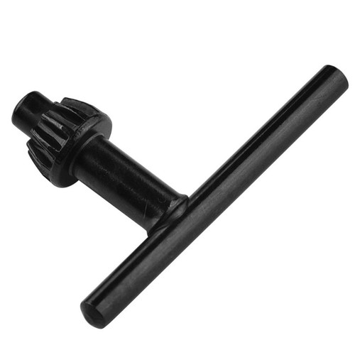 Metal Head Right Angle Bend Extension Chuck 90 Degree Drill Attachment Adaptor - Picture 6 of 6