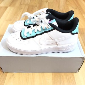 air force 1 size 3.5 y